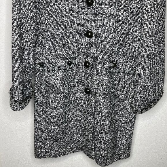 Vintage Spenser Jeremy Coat - Picture 7 of 8